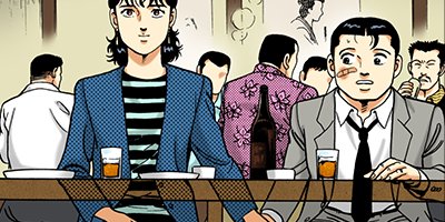 �Ť��ʤ�ɥ� 291�ڥե륫�顼��