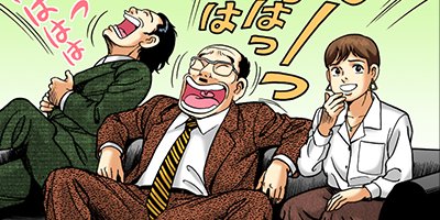 �Ť��ʤ�ɥ� 296�ڥե륫�顼��