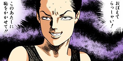 �Ť��ʤ�ɥ� 302�ڥե륫�顼��