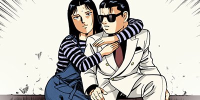 �Ť��ʤ�ɥ� 305�ڥե륫�顼��