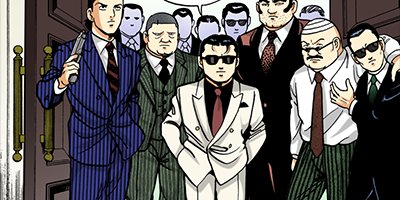 �Ť��ʤ�ɥ� 306�ڥե륫�顼��