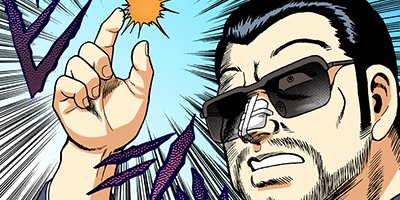 �Ť��ʤ�ɥ� 307�ڥե륫�顼��