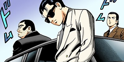 �Ť��ʤ�ɥ� 308�ڥե륫�顼��