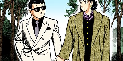 �Ť��ʤ�ɥ� 310�ڥե륫�顼��