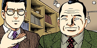 �Ť��ʤ�ɥ� 314�ڥե륫�顼��