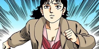 �Ť��ʤ�ɥ� 315�ڥե륫�顼��