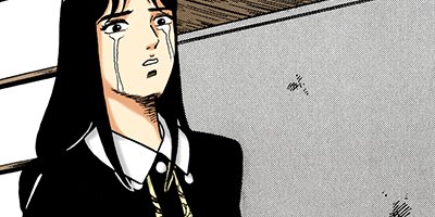 �Ť��ʤ�ɥ� 316�ڥե륫�顼��