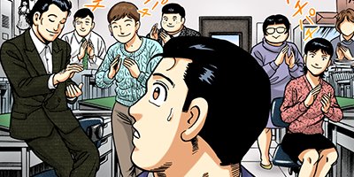 �Ť��ʤ�ɥ� 318�ڥե륫�顼��