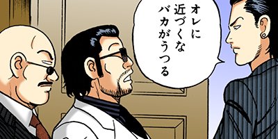 �Ť��ʤ�ɥ� 320�ڥե륫�顼��