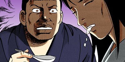 �Ť��ʤ�ɥ� 321�ڥե륫�顼��