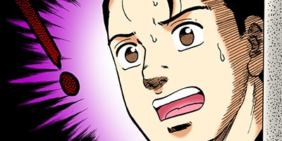 �Ť��ʤ�ɥ� 322�ڥե륫�顼��