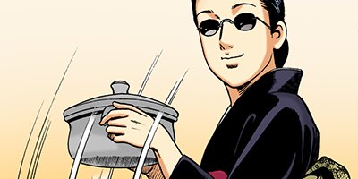 �Ť��ʤ�ɥ� 325�ڥե륫�顼��