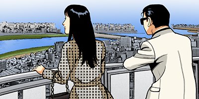 �Ť��ʤ�ɥ� 326�ڥե륫�顼��