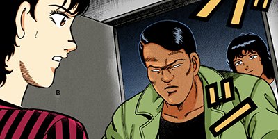 �Ť��ʤ�ɥ� 327�ڥե륫�顼��