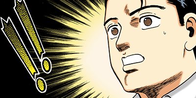 �Ť��ʤ�ɥ� 328�ڥե륫�顼��