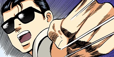 �Ť��ʤ�ɥ� 329�ڥե륫�顼��