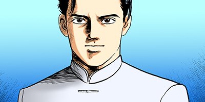 �Ť��ʤ�ɥ� 331�ڥե륫�顼��