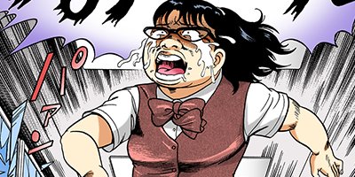 �Ť��ʤ�ɥ� 334�ڥե륫�顼��