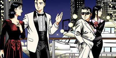 �Ť��ʤ�ɥ� 336�ڥե륫�顼��