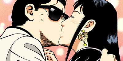 �Ť��ʤ�ɥ� 337�ڥե륫�顼��