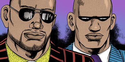 �Ť��ʤ�ɥ� 340�ڥե륫�顼��