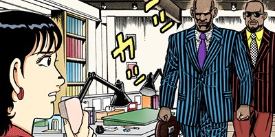 �Ť��ʤ�ɥ� 341�ڥե륫�顼��