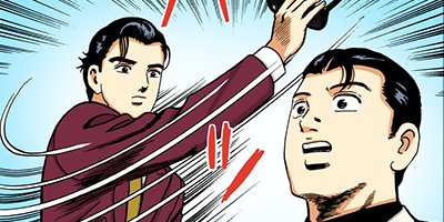 �Ť��ʤ�ɥ� 342�ڥե륫�顼��