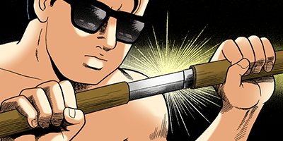 �Ť��ʤ�ɥ� 343�ڥե륫�顼��