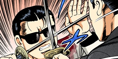 �Ť��ʤ�ɥ� 346�ڥե륫�顼��