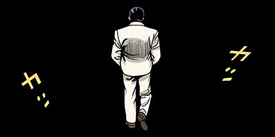 �Ť��ʤ�ɥ� 347�ڥե륫�顼��