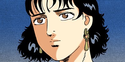 �Ť��ʤ�ɥ� 348�ڥե륫�顼��