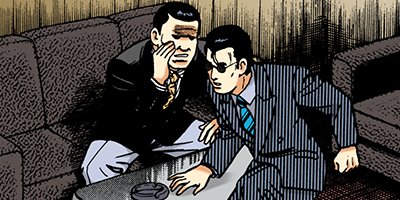 �Ť��ʤ�ɥ� 349�ڥե륫�顼��