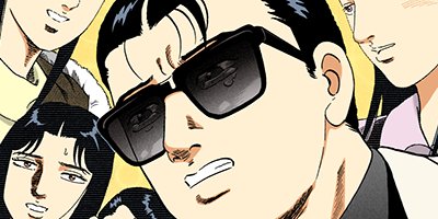 �Ť��ʤ�ɥ� 353�ڥե륫�顼��