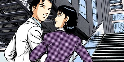 �Ť��ʤ�ɥ� 354�ڥե륫�顼��