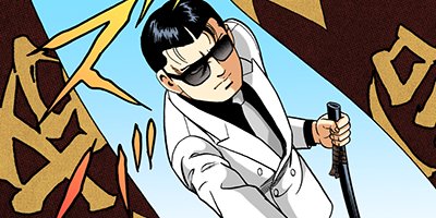 �Ť��ʤ�ɥ� 357�ڥե륫�顼��