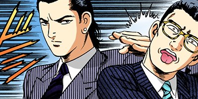 �Ť��ʤ�ɥ� 358�ڥե륫�顼��