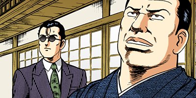 �Ť��ʤ�ɥ� 360�ڥե륫�顼��