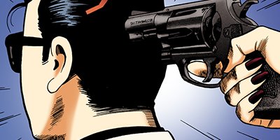 �Ť��ʤ�ɥ� 362�ڥե륫�顼��