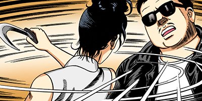 �Ť��ʤ�ɥ� 364�ڥե륫�顼��