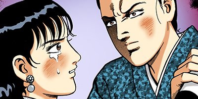 �Ť��ʤ�ɥ� 366�ڥե륫�顼��