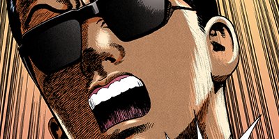 �Ť��ʤ�ɥ� 377�ڥե륫�顼��