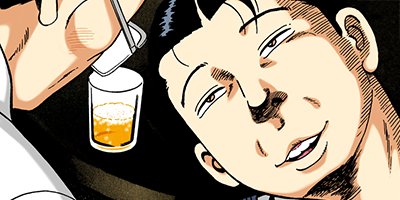 �Ť��ʤ�ɥ� 380�ڥե륫�顼��