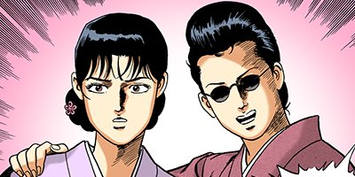 �Ť��ʤ�ɥ� 389�ڥե륫�顼��