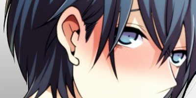 �֥�å��ۡ���ǥ����� ��32�ˡڥե륫�顼��