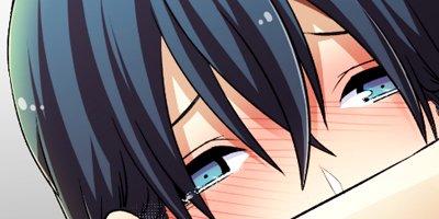 �֥�å��ۡ���ǥ����� ��33�ˡڥե륫�顼��