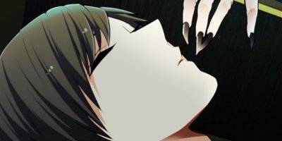 �֥�å��ۡ���ǥ����� ��34�ˡڥե륫�顼��