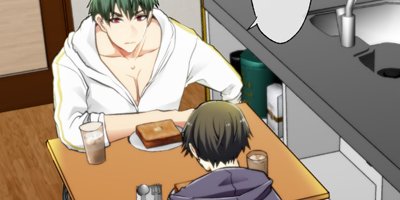 �֥�å��ۡ���ǥ����� ��35�ˡڥե륫�顼��