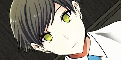 �֥�å��ۡ���ǥ����� ��36�ˡڥե륫�顼��