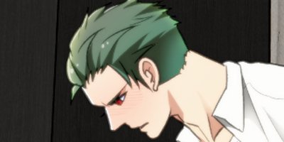 �֥�å��ۡ���ǥ����� ��37�ˡڥե륫�顼��