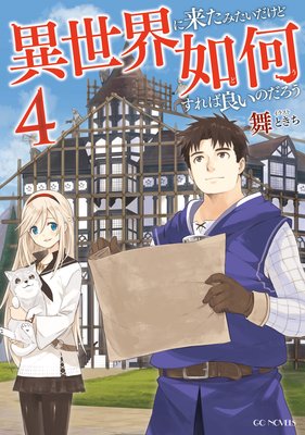 ���������褿�ߤ���������ǡ��������ɤ��Τ����� 4